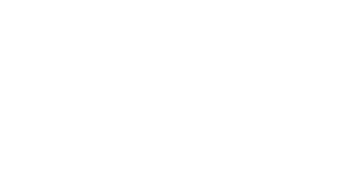 Quinte Smart Homes Logo